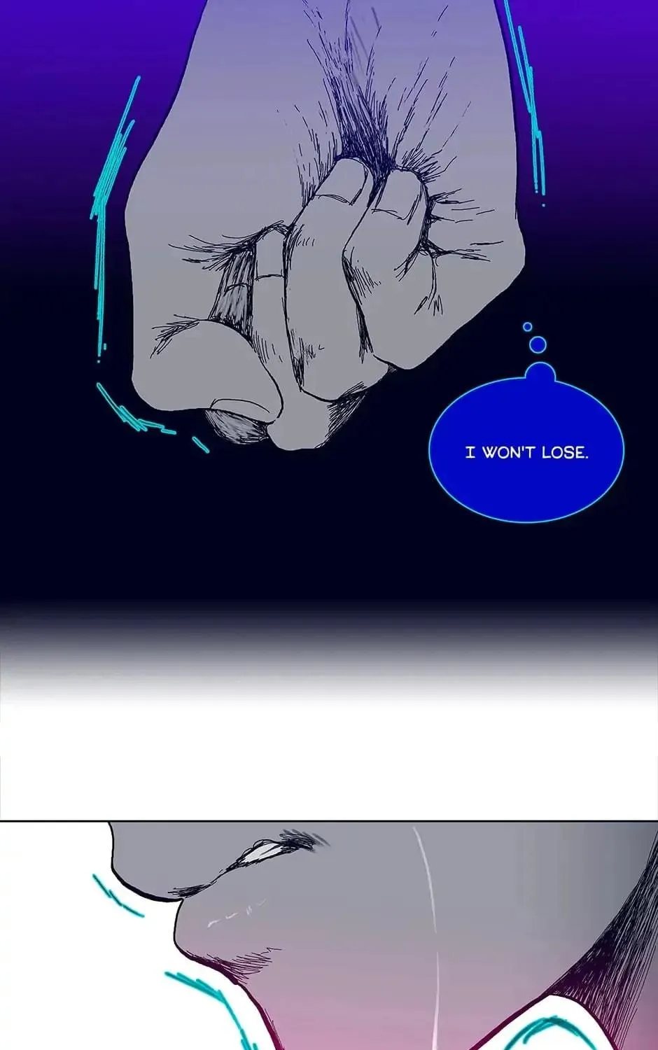 Read Alien Idol chapter 126 image 142 on Lezhin