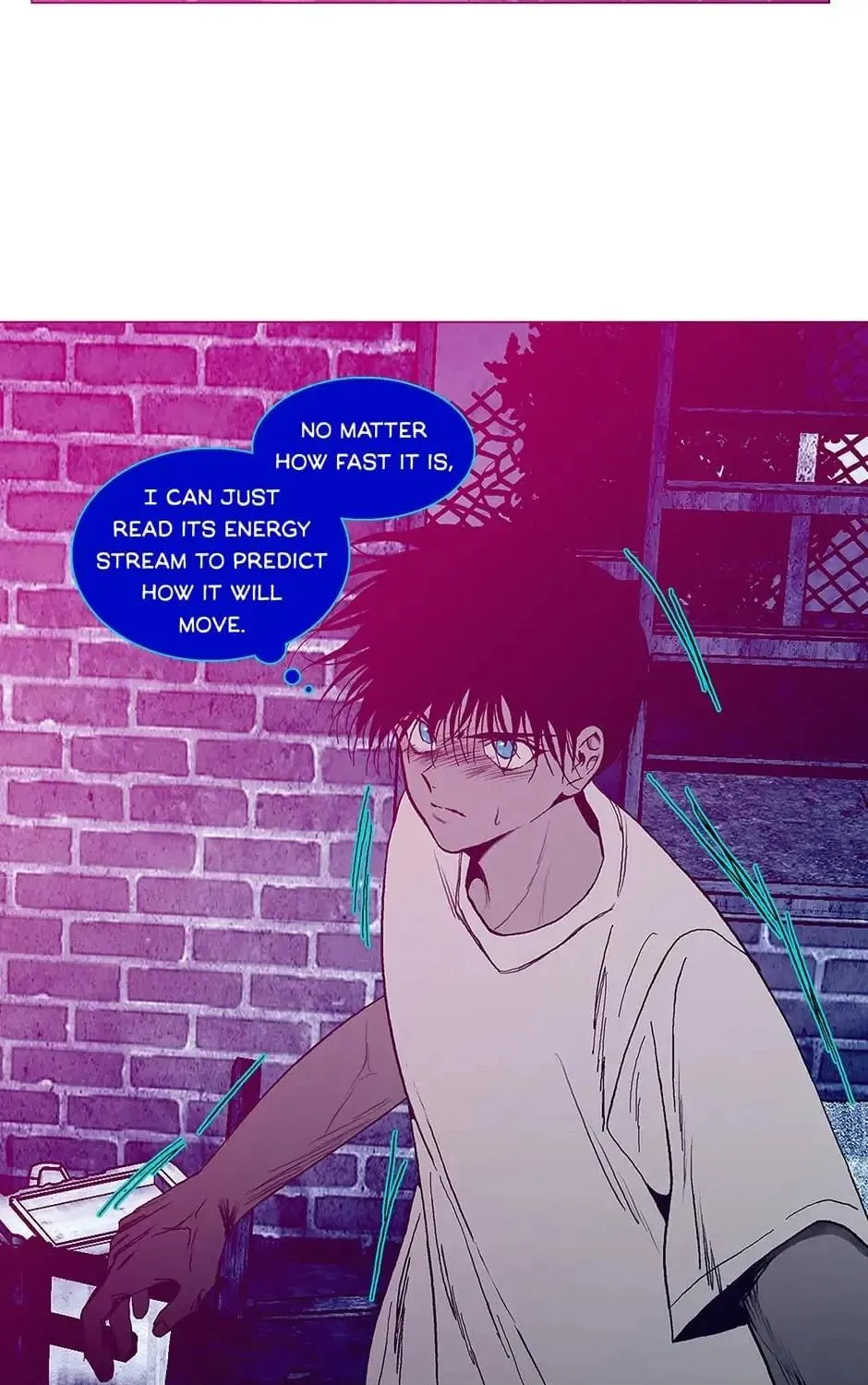 Read Alien Idol chapter 126 image 148 on Lezhin