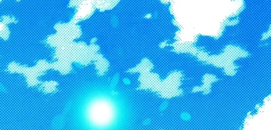 Read Alien Idol chapter 126 image 15 on Lezhin