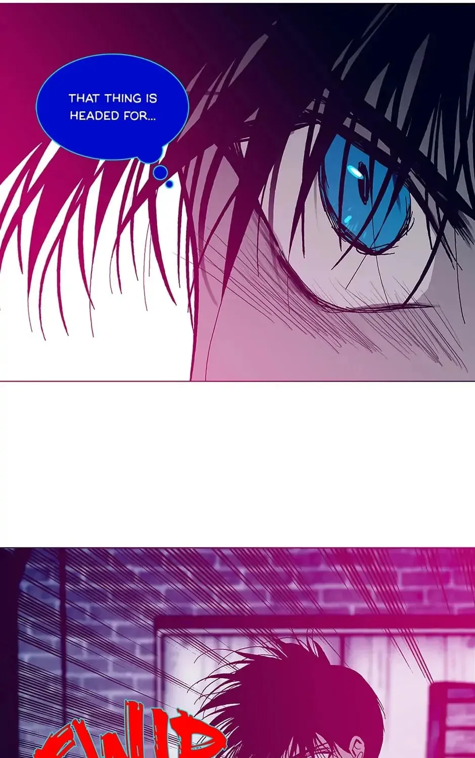 Read Alien Idol chapter 126 image 150 on Lezhin