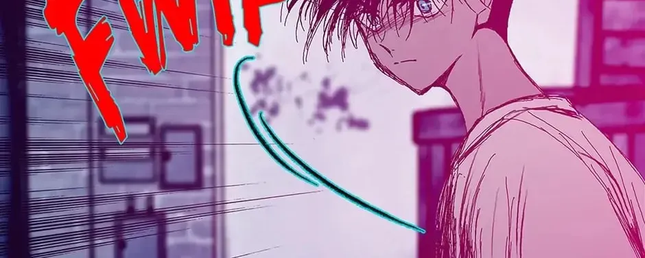 Read Alien Idol chapter 126 image 151 on Lezhin