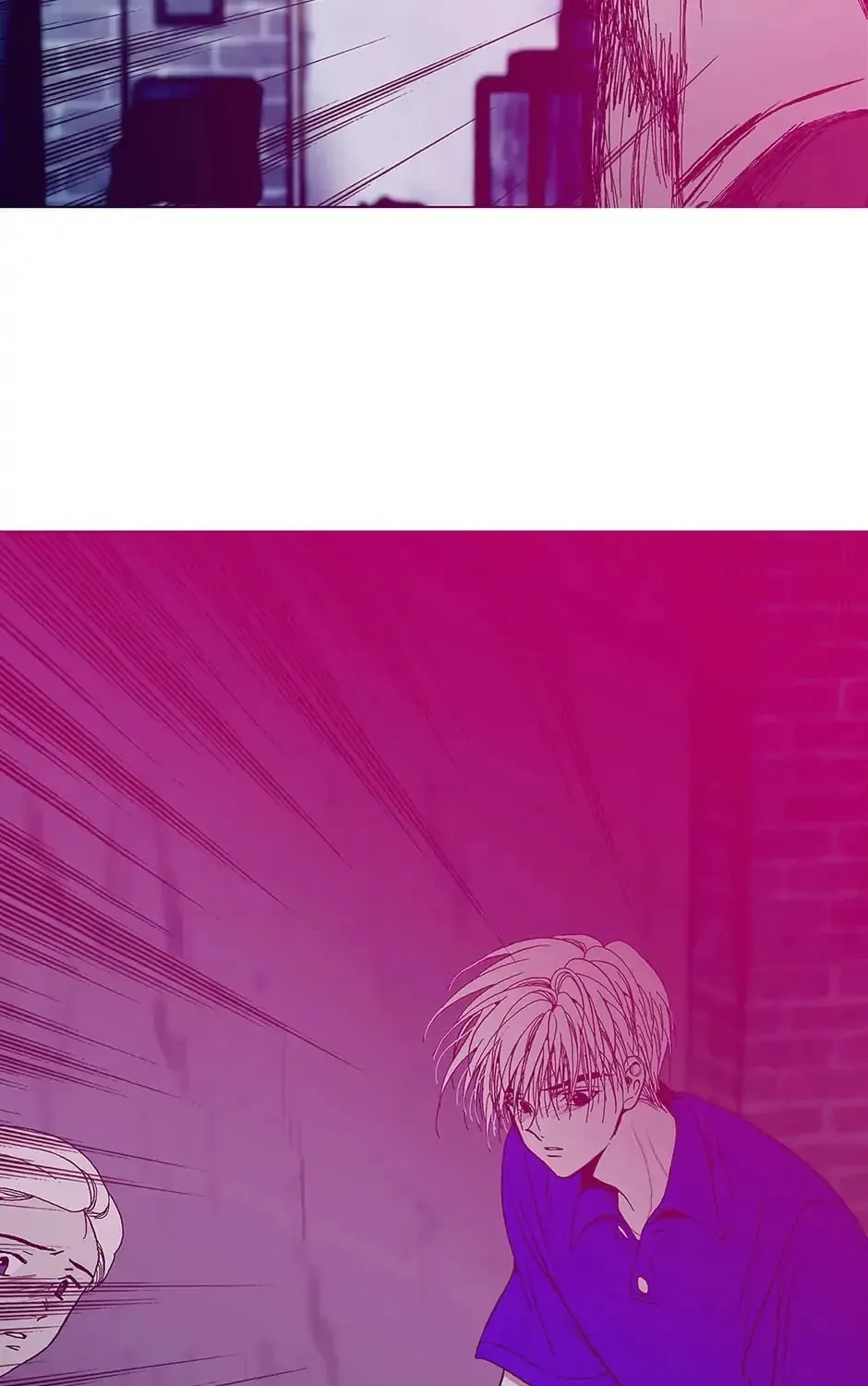 Read Alien Idol chapter 126 image 152 on Lezhin