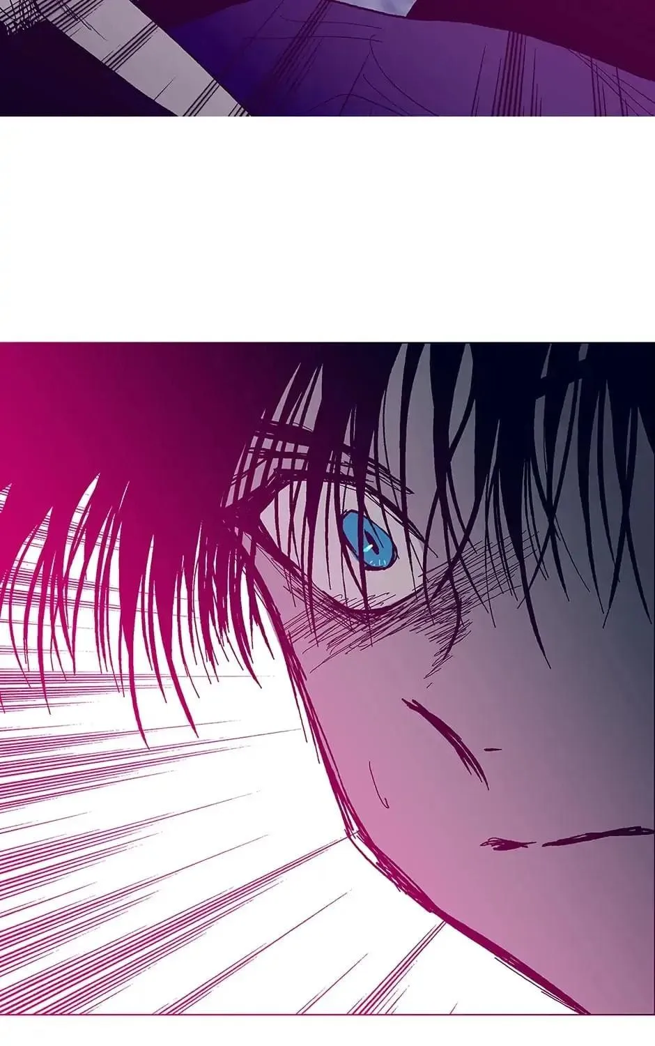 Read Alien Idol chapter 126 image 154 on Lezhin