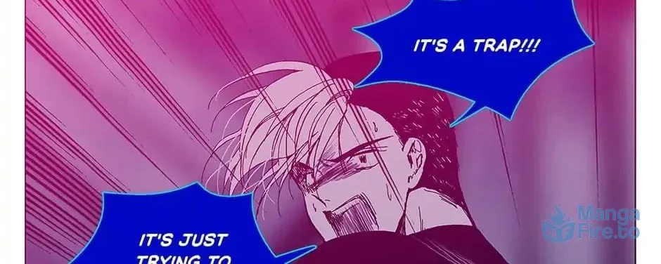 Read Alien Idol chapter 126 image 161 on Lezhin