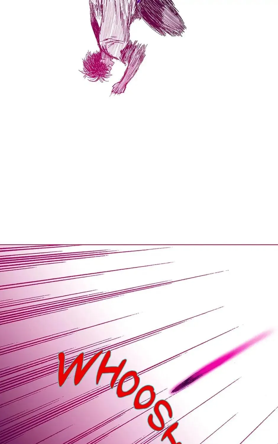 Read Alien Idol chapter 126 image 166 on Lezhin