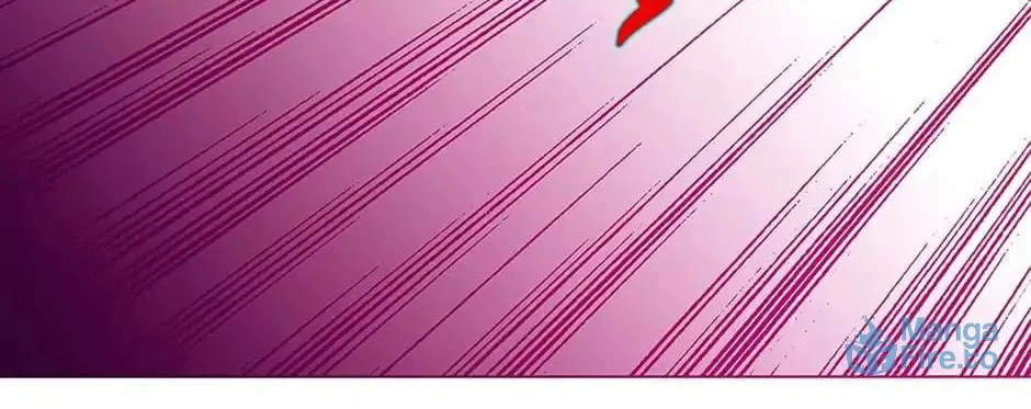 Read Alien Idol chapter 126 image 167 on Lezhin