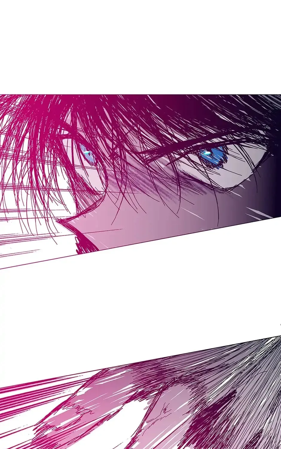 Read Alien Idol chapter 126 image 168 on Lezhin
