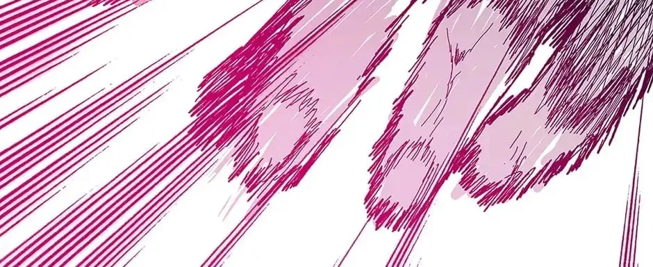 Read Alien Idol chapter 126 image 169 on Lezhin