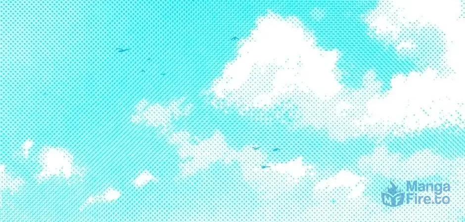 Read Alien Idol chapter 126 image 17 on Lezhin