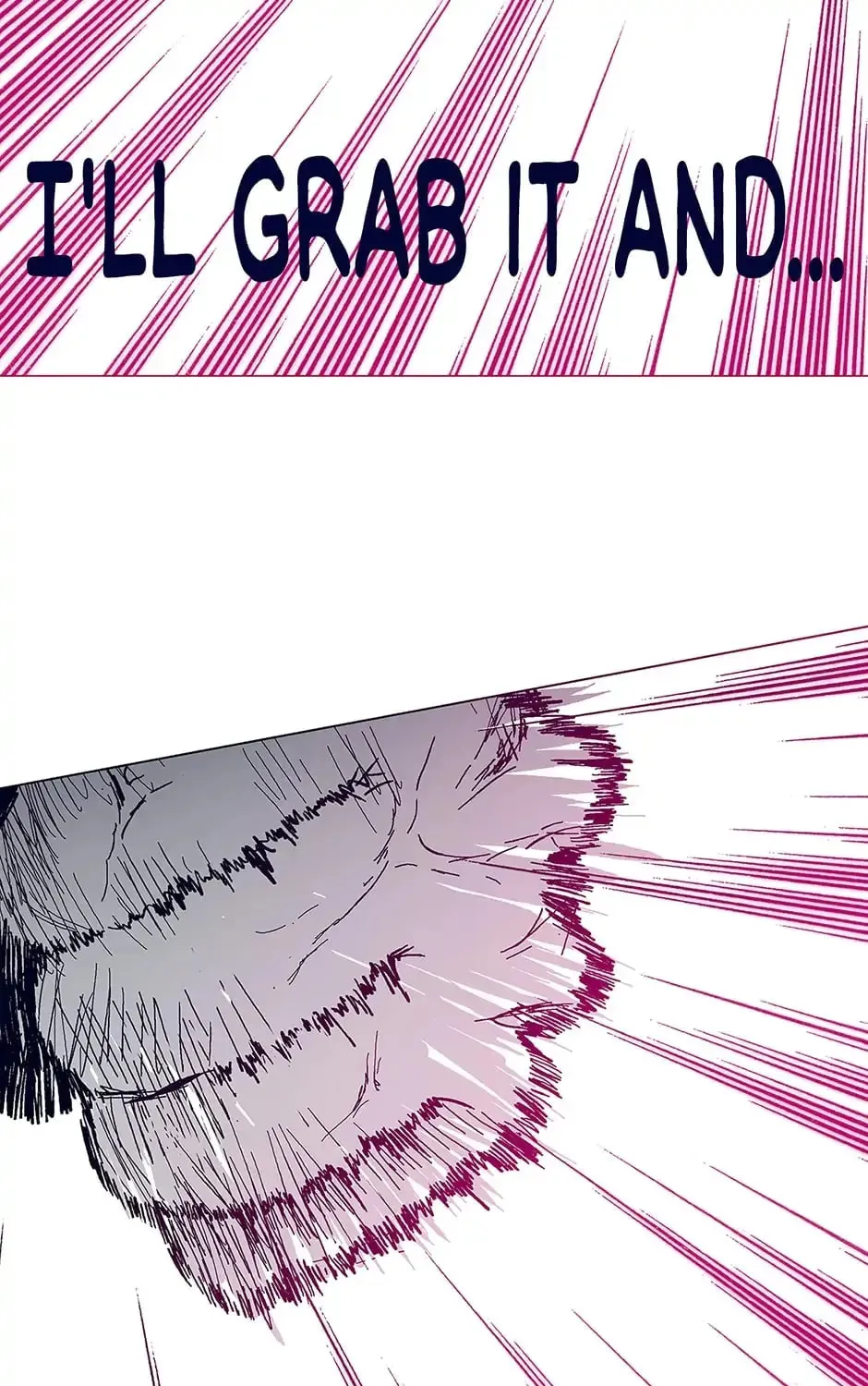 Read Alien Idol chapter 126 image 170 on Lezhin