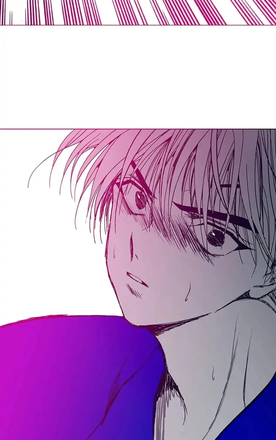 Read Alien Idol chapter 126 image 172 on Lezhin