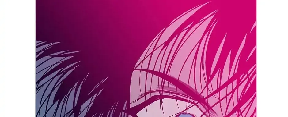 Read Alien Idol chapter 126 image 177 on Lezhin