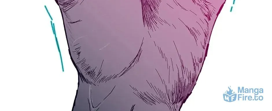 Read Alien Idol chapter 126 image 179 on Lezhin