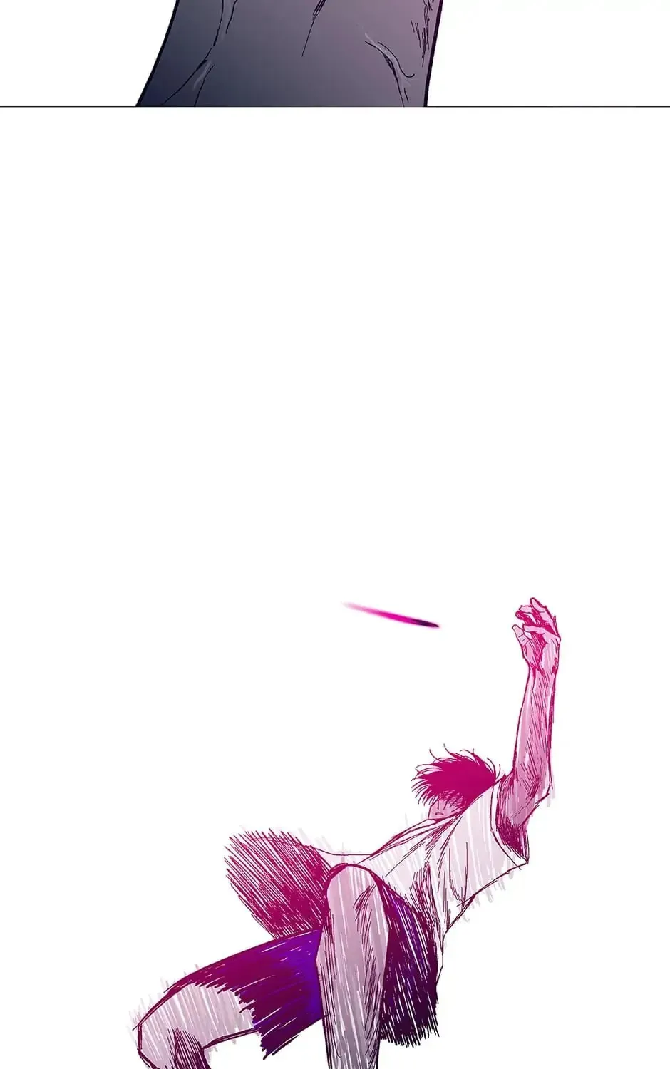 Read Alien Idol chapter 126 image 180 on Lezhin