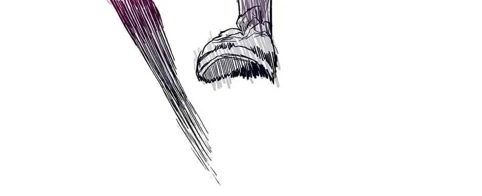 Read Alien Idol chapter 126 image 181 on Lezhin