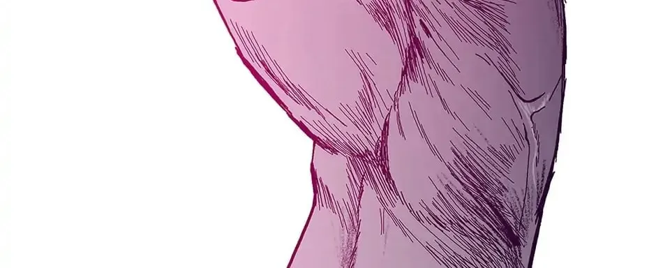 Read Alien Idol chapter 126 image 183 on Lezhin
