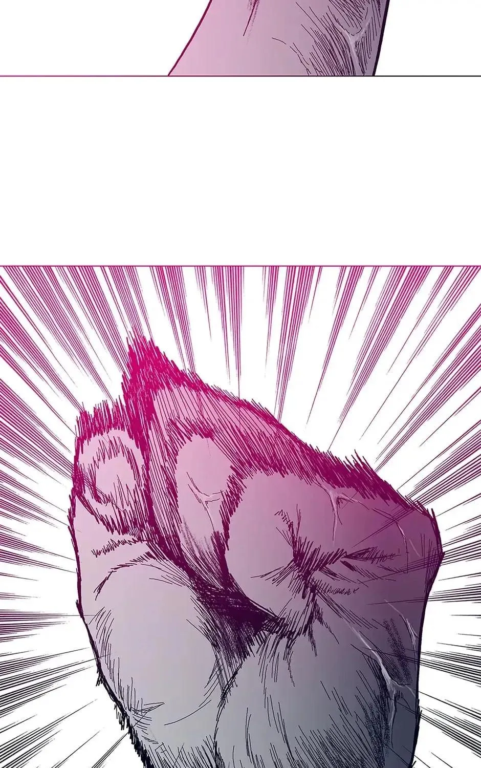 Read Alien Idol chapter 126 image 184 on Lezhin