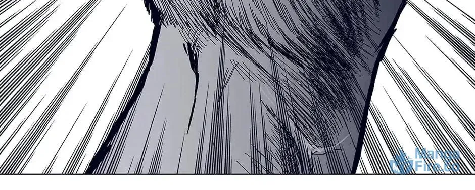 Read Alien Idol chapter 126 image 185 on Lezhin