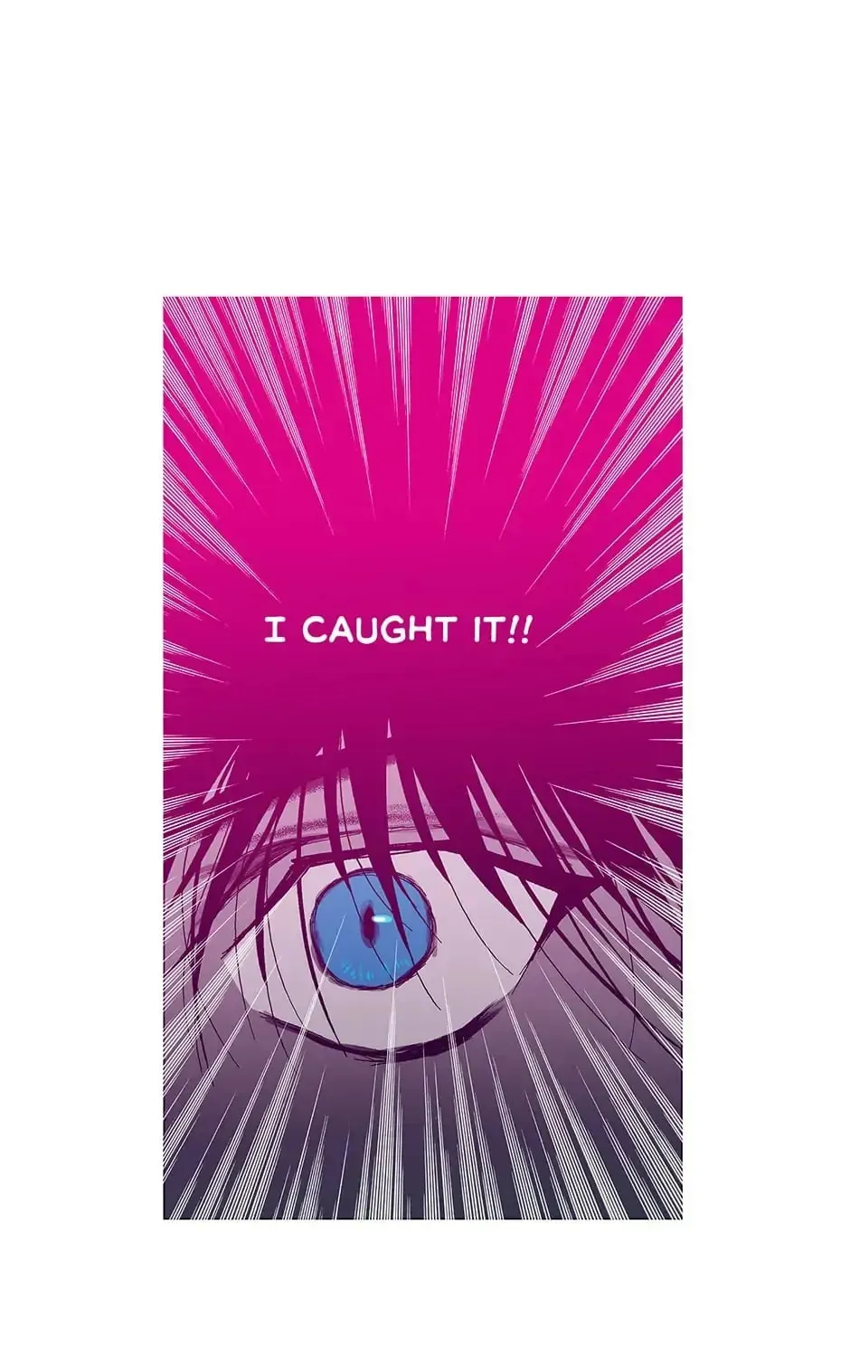 Read Alien Idol chapter 126 image 186 on Lezhin