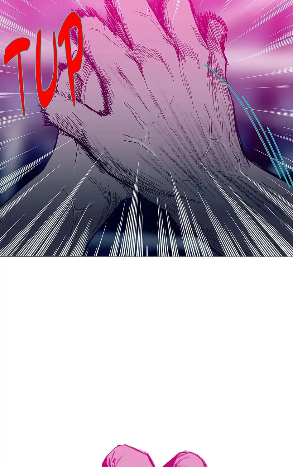 Read Alien Idol chapter 126 image 188 on Lezhin