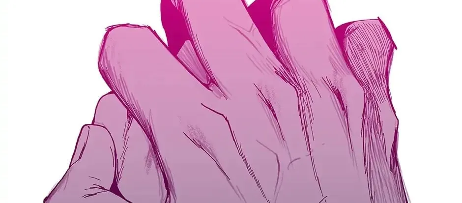 Read Alien Idol chapter 126 image 189 on Lezhin