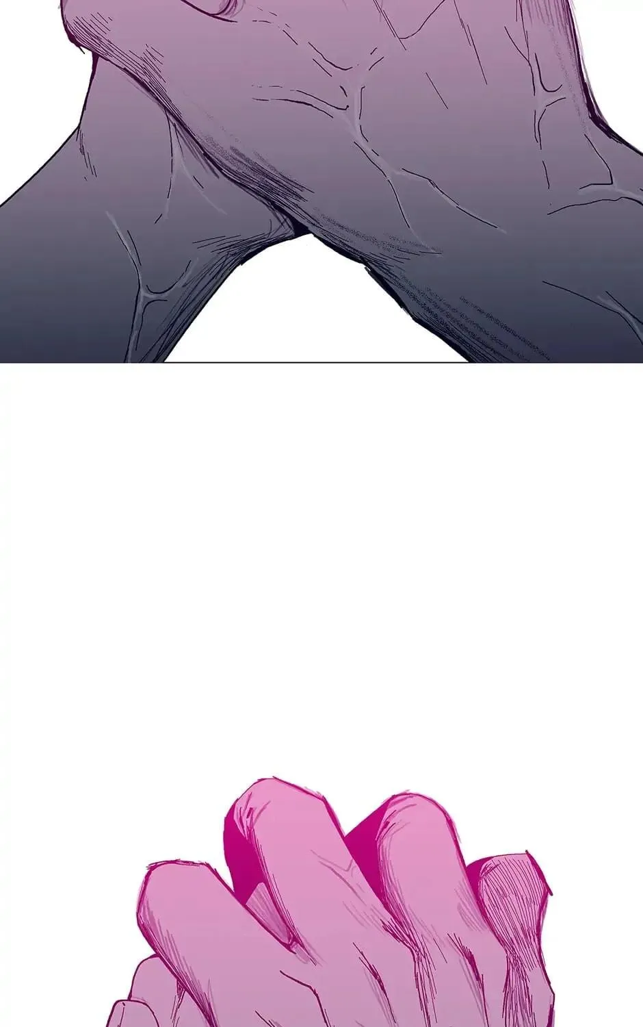 Read Alien Idol chapter 126 image 190 on Lezhin