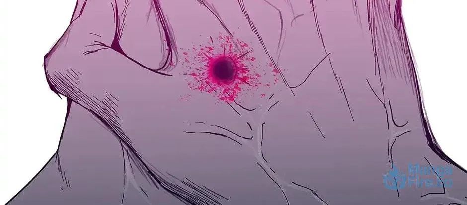 Read Alien Idol chapter 126 image 191 on Lezhin