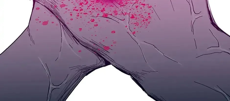 Read Alien Idol chapter 126 image 193 on Lezhin