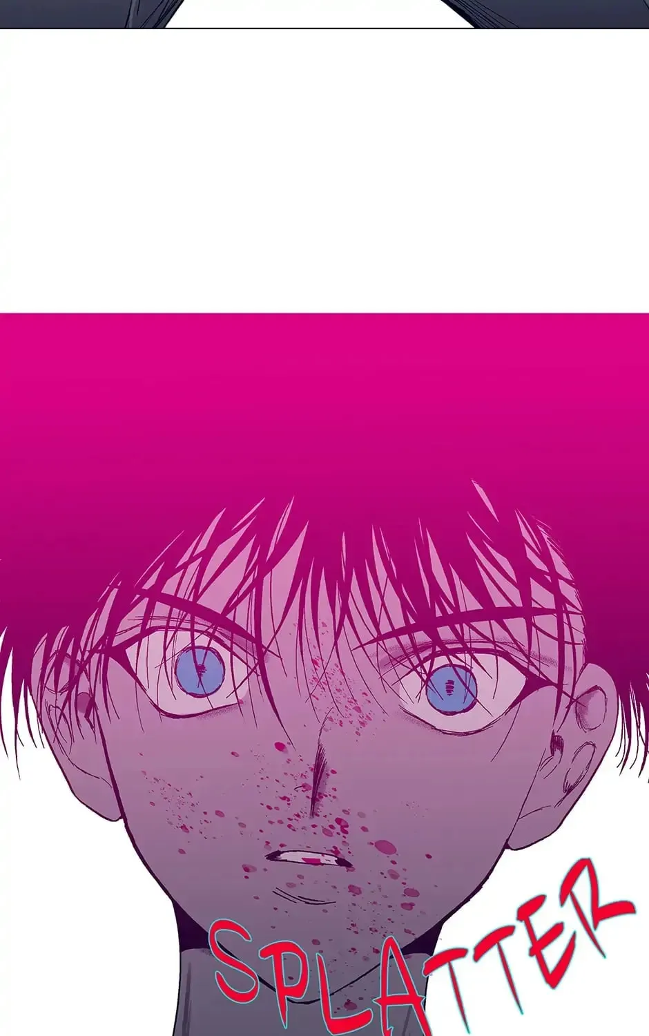 Read Alien Idol chapter 126 image 194 on Lezhin