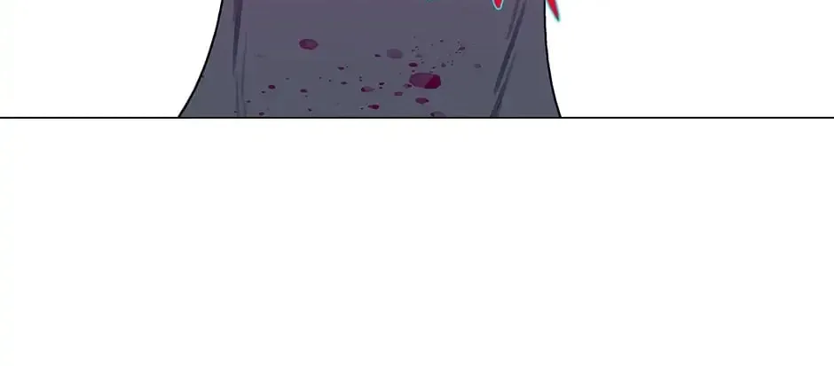 Read Alien Idol chapter 126 image 195 on Lezhin