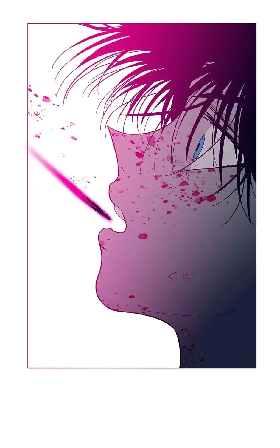 Read Alien Idol chapter 126 image 198 on Lezhin