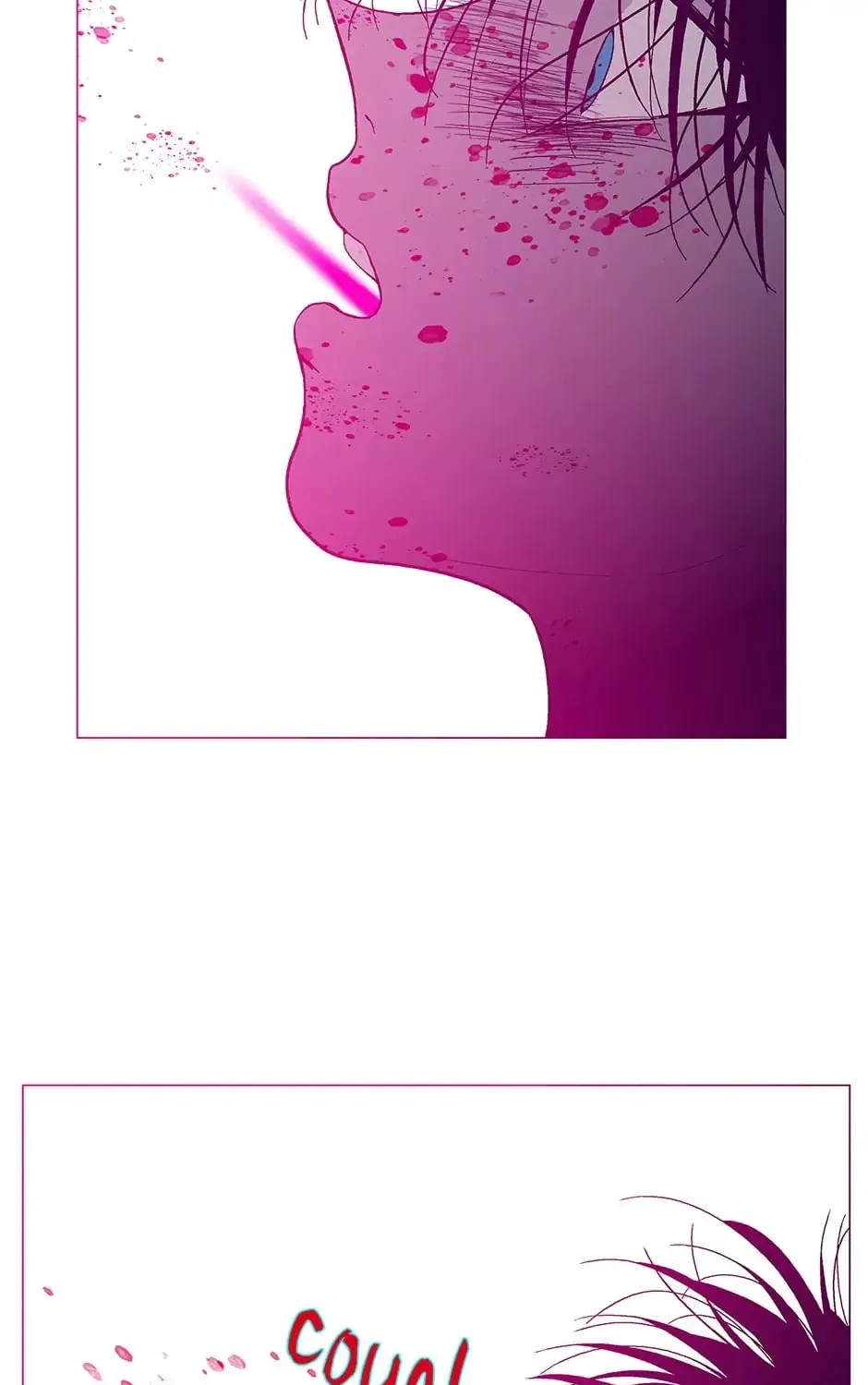 Read Alien Idol chapter 126 image 200 on Lezhin