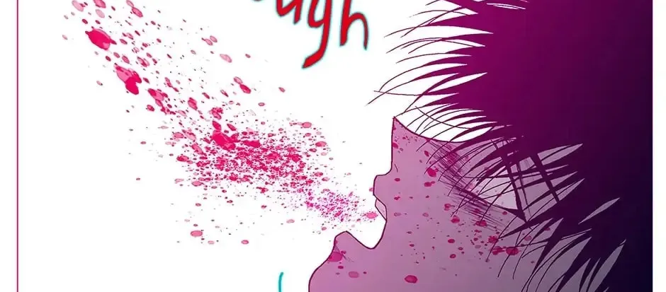Read Alien Idol chapter 126 image 201 on Lezhin