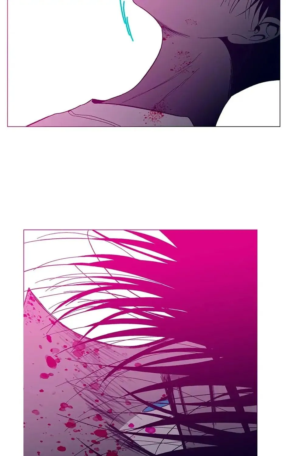 Read Alien Idol chapter 126 image 202 on Lezhin