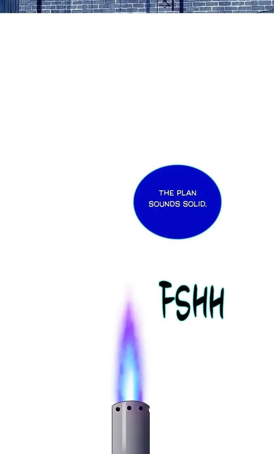 Read Alien Idol chapter 126 image 22 on Lezhin
