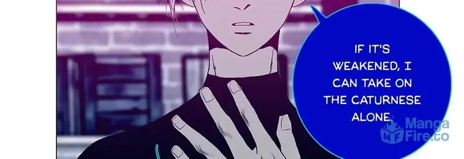 Read Alien Idol chapter 126 image 29 on Lezhin