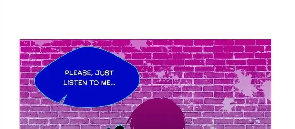 Read Alien Idol chapter 126 image 3 on Lezhin