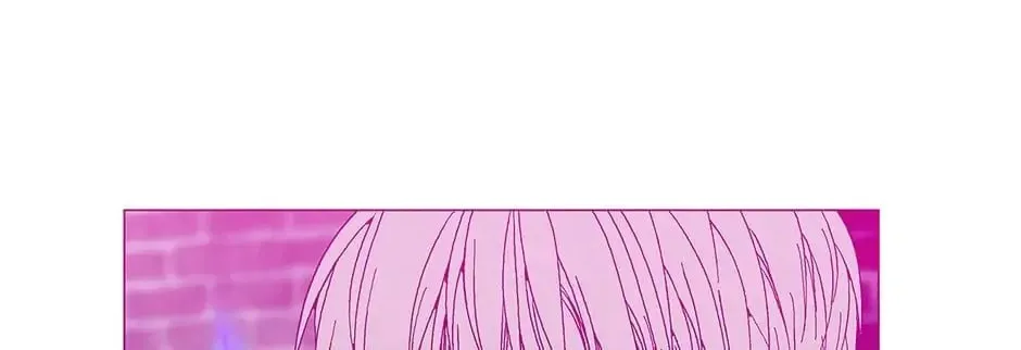 Read Alien Idol chapter 126 image 33 on Lezhin