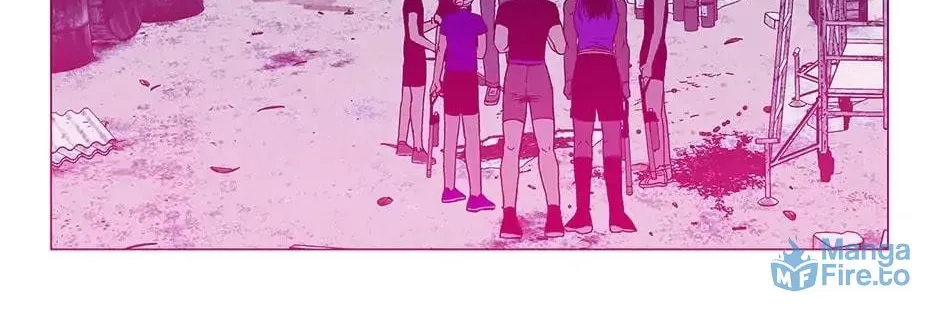 Read Alien Idol chapter 126 image 35 on Lezhin