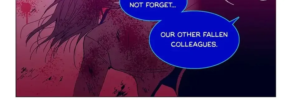 Read Alien Idol chapter 126 image 37 on Lezhin