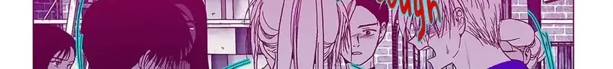 Read Alien Idol chapter 126 image 39 on Lezhin