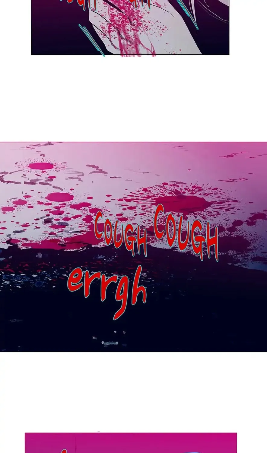 Read Alien Idol chapter 126 image 44 on Lezhin