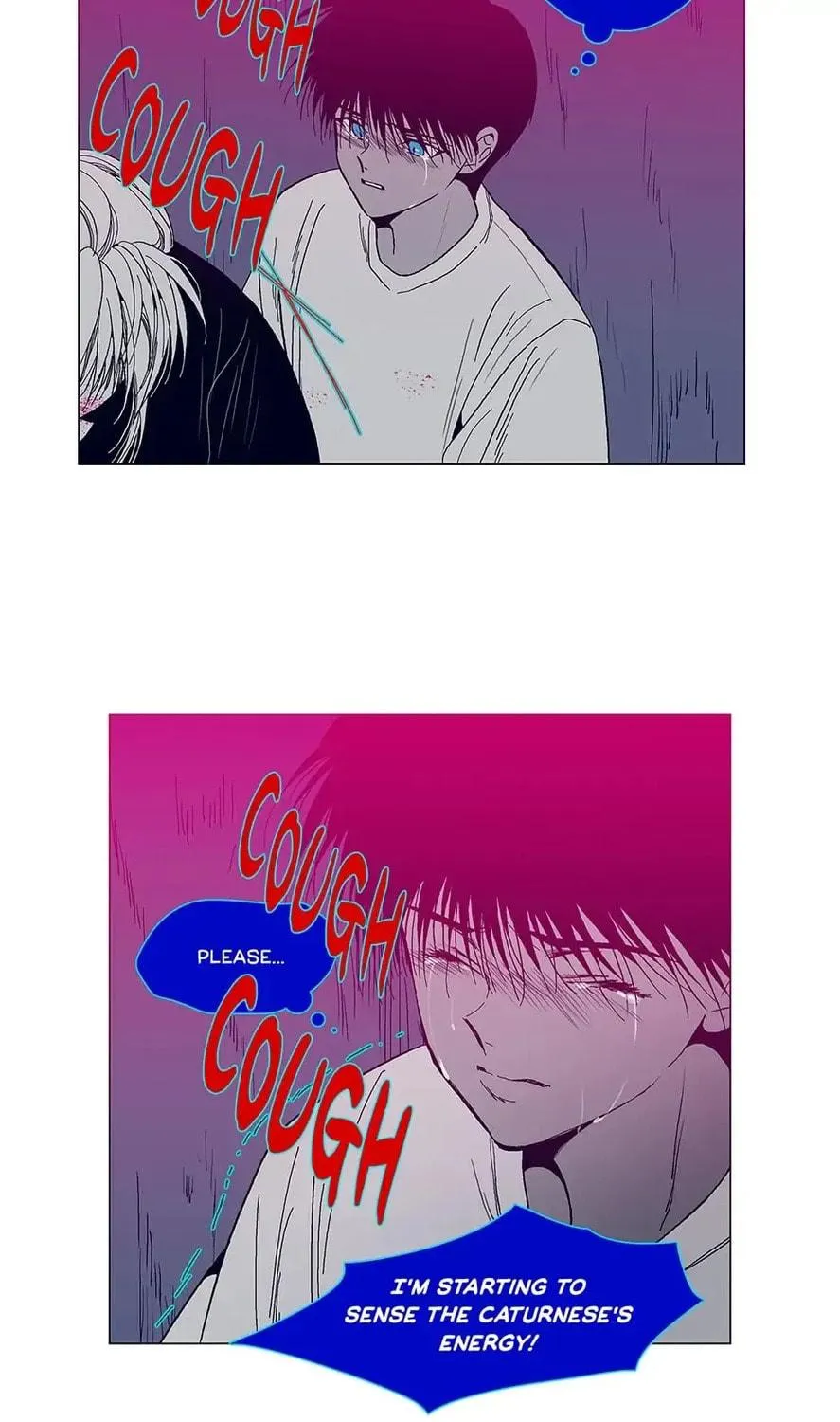 Read Alien Idol chapter 126 image 46 on Lezhin