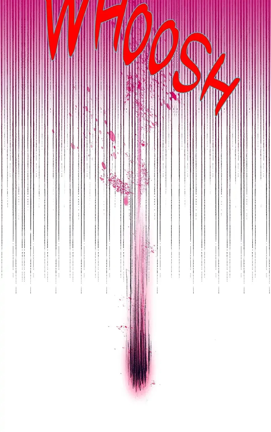 Read Alien Idol chapter 126 image 50 on Lezhin
