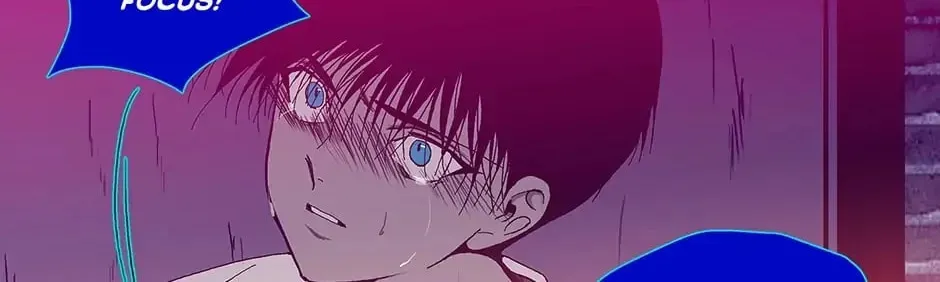 Read Alien Idol chapter 126 image 55 on Lezhin