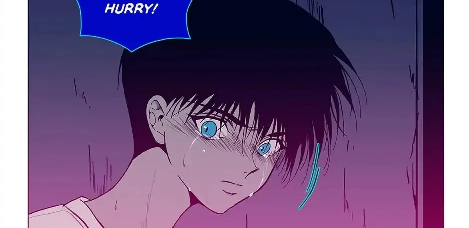Read Alien Idol chapter 126 image 61 on Lezhin