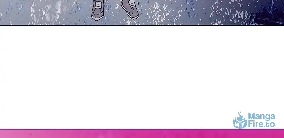 Read Alien Idol chapter 126 image 65 on Lezhin