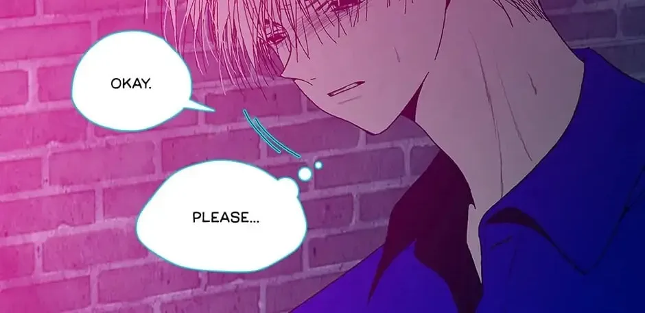 Read Alien Idol chapter 126 image 67 on Lezhin