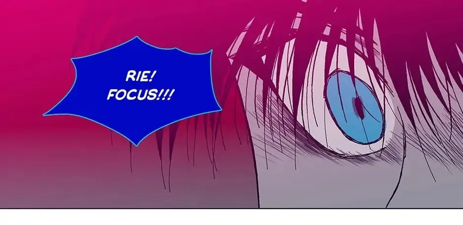 Read Alien Idol chapter 126 image 69 on Lezhin