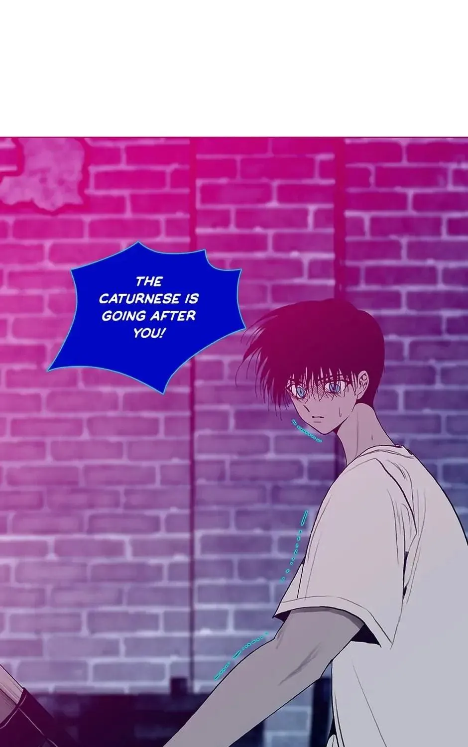 Read Alien Idol chapter 126 image 70 on Lezhin